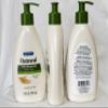 Oatmeal Extra.Care Daily Moisturizing Body Lotion, Soothing Hydration for Dry & Sensitive Skin, 10 fl oz (Pack of 3) view 2