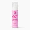 V&CO. Curly Pop Curl Defining Mousse Curl Mousse for Curly Hair, Curling, Anti Frizz & Moisturizing Hair Care with Peptides & Jojoba Oil, 7 oz view 1