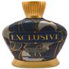 Designer Skin 18x Exclusive Bronzer 13.5 fl oz view 1
