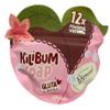 KSerene Kilibum Soap Gluta Gycolic, 3 bars x 70g view 1