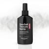 Kings Domain Melbourne Sea Salt Texture Spray | Salt Water Spray for Hair view 1