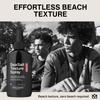 Kings Domain Melbourne Sea Salt Texture Spray | Salt Water Spray for Hair view 2