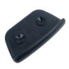 1pc PU Spa Compatible For Bath Pillow Bathtub Headrest Waterproof Cushion For Neck Head Support 265 * 150 * 60mm view 1