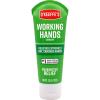 1PK K0290001 3oz Tube Working Hands Hand Cream LANC-222012-NF view 1