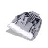 6X Hair Clipper Replacement Blade,Compatible For Codos CP-6800 KP-3000-5500 Anti-Pinch view 4