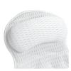 Bath Pillow Bathtub,Compatible For Tub Neck And Back Support, Headrest With Soft 4D Mesh(JJ380-A1) view 1