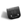 10 Ceramic Detachable Pet Clipper Replacement Blade,Compatible For Oster,A5,Compatible For Wahl,KM Series Dog/Animal Clippers,1.5mm Anti-Pinch view 3