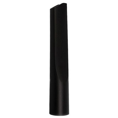 XEGZLH 32mm Flat Suction Crevice Tool Head Brush Nozzle Accessory Attachment Replacement for