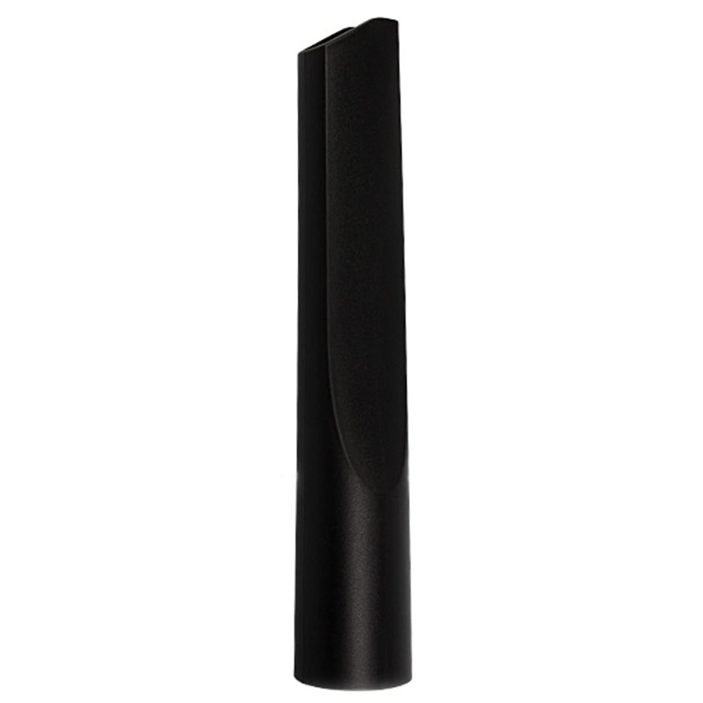 XEGZLH 32mm Flat Suction Crevice Tool Head Brush Nozzle Accessory Attachment Replacement for