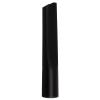 XEGZLH 32mm Flat Suction Crevice Tool Head Brush Nozzle Accessory Attachment Replacement for view 1