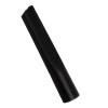 XEGZLH 32mm Flat Suction Crevice Tool Head Brush Nozzle Accessory Attachment Replacement for view 3