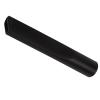 XEGZLH 32mm Flat Suction Crevice Tool Head Brush Nozzle Accessory Attachment Replacement for view 4