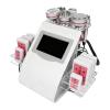 Taddien 9-in-1 Multifunction Handle Beauty Home Facial & Body Care Device for Home Use view 1