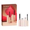 Rare Lash & Brow Essentials Set  Mini Volumizing Mascara and Clear Lifting Brow Gel Duo for Fuller Lashes and Sculpted Brows view 1