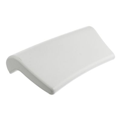 Compatible For Bath Pillow Bathtub Spa Head Cushion Support Shower Bathroom Supply Household Merchandises Tub Rest