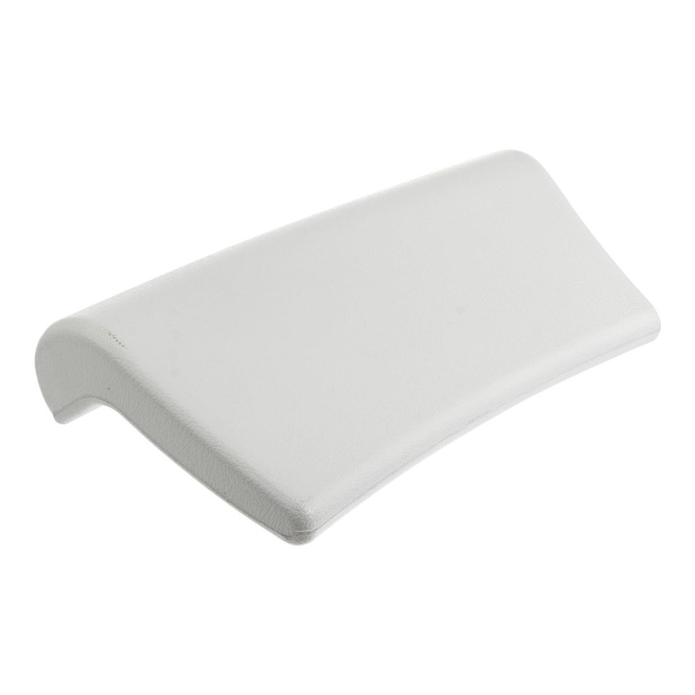 Compatible For Bath Pillow Bathtub Spa Head Cushion Support Shower Bathroom Supply Household Merchandises Tub Rest