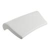 Compatible For Bath Pillow Bathtub Spa Head Cushion Support Shower Bathroom Supply Household Merchandises Tub Rest view 1
