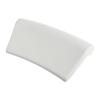 Compatible For Bath Pillow Bathtub Spa Head Cushion Support Shower Bathroom Supply Household Merchandises Tub Rest view 3