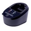 Replacement part 80755248 Clean & Charge Station compatible with Braun Series S8-5 / S9-5 Shavers view 2
