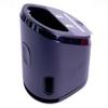 Replacement part 80755248 Clean & Charge Station compatible with Braun Series S8-5 / S9-5 Shavers view 4