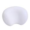 Bathtub Pillow Home SPA Bathing AccessoriesCompatible For Soaking Tub Hotel Relaxation(Black) view 1