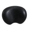 Bathtub Pillow Home SPA Bathing AccessoriesCompatible For Soaking Tub Hotel Relaxation(Black) view 3