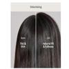 (2 PACK) RE Biiotin and Collagen Thickening Shampoo, for All Hair Types, 28 oz view 2