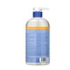 (2 PACK) RE Biiotin and Collagen Thickening Shampoo, for All Hair Types, 28 oz view 3