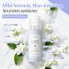 AuReve Lash Shampoo Concentrate 100ml Eyelash Extension Cleanser Oil-Free Eyelash Extension Shampoo with Salon Home Care -Makes 20 Bottles 60ml Lash Cleaner,Jasmine view 2