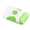 AUNMAS Double Function Electric Nail Filing File - Easy to Use Manicure Tool for Nails view 4