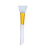 ADEUS Original Intensive Skin Treatment, Firming Body Cream 300g  Anti-Cellulite & Stretch Marks + Free Silicone Spatula for Easy Application view 2