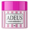 ADEUS Original Intensive Skin Treatment, Firming Body Cream 300g  Anti-Cellulite & Stretch Marks + Free Silicone Spatula for Easy Application view 3