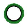 Replacement 237-057 Scrub Brush for Oreck Orbiter Floor Care view 1