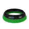 Replacement 237-057 Scrub Brush for Oreck Orbiter Floor Care view 2