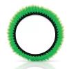 Replacement 237-057 Scrub Brush for Oreck Orbiter Floor Care view 3