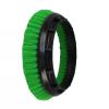 Replacement 237-057 Scrub Brush for Oreck Orbiter Floor Care view 4