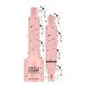 Freckles Stamp - Fake Freckle Pen, Waterproof Makeup Marker, Long-Lasting Natural Effect Beauty Tool, Skin-Friendly Cosmetic Design | Suitable for Women, Girls, Daily Makeup, Party, Gathering Natural view 1