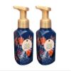 2-Pack Endless Weekend Gentle Foaming Hand Soap by Bath Body, 8.75 fl oz / 259 ml view 1