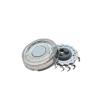 3pcs Replacement Shaver Head, Compatible For Philips,Compatible For Norelco, 9000 Series S9090 S9031 S9151 S9152 S9311 S9321 Razor Blade view 4