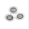 1set SH90 Replacement Heads, Compatible For Philips,Compatible For Norelco, 9000 Shavers Replacement Heads For Series S900, S8000, SW97xx, SW67xx view 1