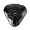 1set SH90 Replacement Heads, Compatible For Philips,Compatible For Norelco, 9000 Shavers Replacement Heads For Series S900, S8000, SW97xx, SW67xx view 2
