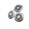 1set SH90 Replacement Heads, Compatible For Philips,Compatible For Norelco, 9000 Shavers Replacement Heads For Series S900, S8000, SW97xx, SW67xx view 3