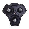 1set SH71 Shaver Replacement Head, Compatible For Philips, Series 5000 7000 S7732 S7735 S7731 S7910 S8050 S9932 S9935 S9936 S7888 Razor Blade view 2