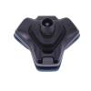 1set SH71 Shaver Replacement Head, Compatible For Philips, Series 5000 7000 S7732 S7735 S7731 S7910 S8050 S9932 S9935 S9936 S7888 Razor Blade view 3