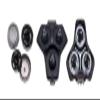 1set SH71 Shaver Replacement Head, Compatible For Philips, Series 5000 7000 S7732 S7735 S7731 S7910 S8050 S9932 S9935 S9936 S7888 Razor Blade view 4