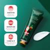 Christmas Hand Cream Set for Foot Dry Cracked Hands 5-Pack Moisturizing Hand Care Collection Gift, Holiday Themed Lotion, Fragrant Cream view 4