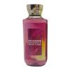Bahamas Passionfruit & Banana Flower Shower Gel - 10 fl oz (295 mL) view 1