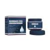 Anti-Aging Firming Eye Cream - Moisturizing, Hydration-Locking, Dullness-Revitalizing & Early Anti-Aging Eye Care Cream view 1