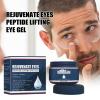 Anti-Aging Firming Eye Cream - Moisturizing, Hydration-Locking, Dullness-Revitalizing & Early Anti-Aging Eye Care Cream view 2
