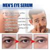 Anti-Aging Firming Eye Cream - Moisturizing, Hydration-Locking, Dullness-Revitalizing & Early Anti-Aging Eye Care Cream view 4